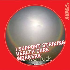 Meet your Posher, Rhonda